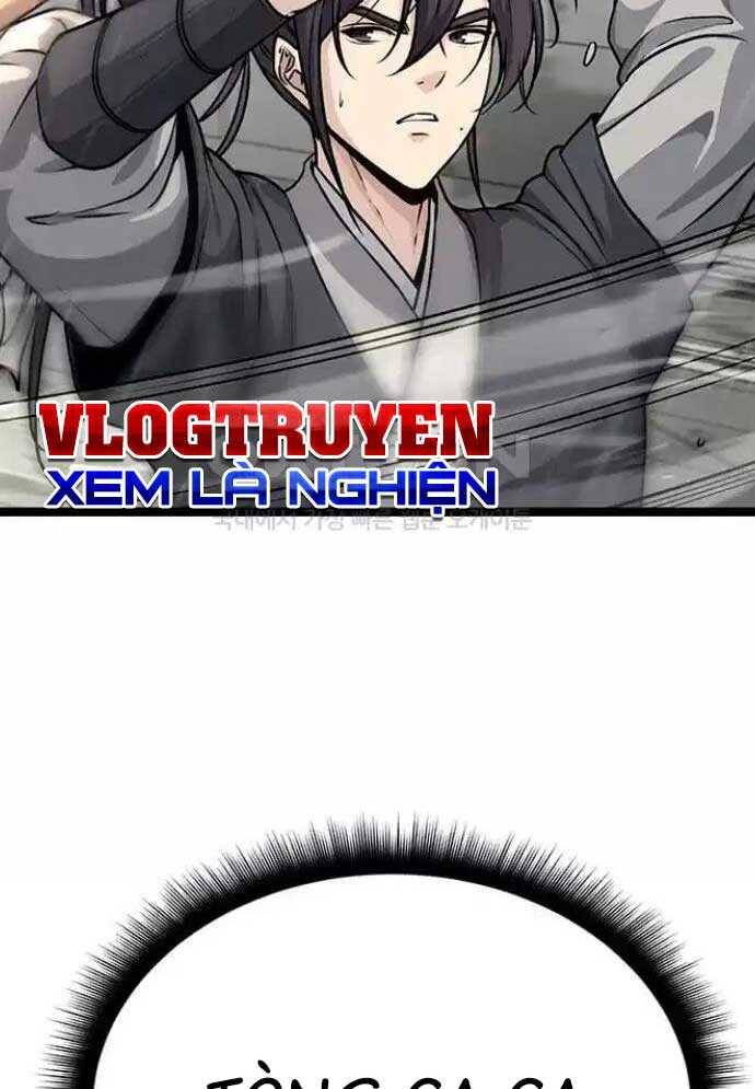 Tòng Bách - Chapter 9 - Page 113