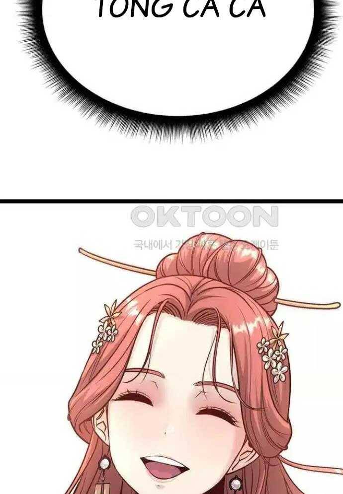 Tòng Bách - Chapter 9 - Page 114