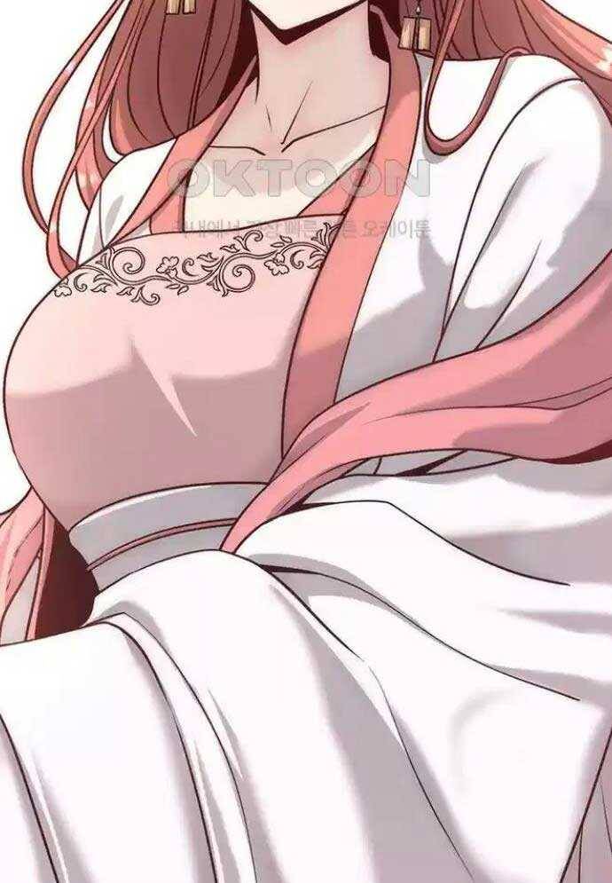 Tòng Bách - Chapter 9 - Page 115