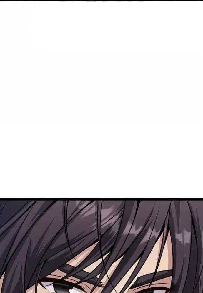 Tòng Bách - Chapter 9 - Page 117