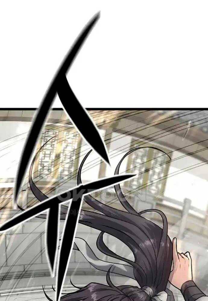 Tòng Bách - Chapter 9 - Page 119