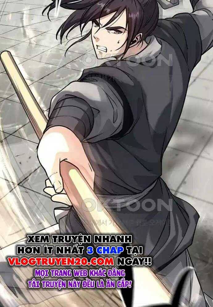 Tòng Bách - Chapter 9 - Page 120