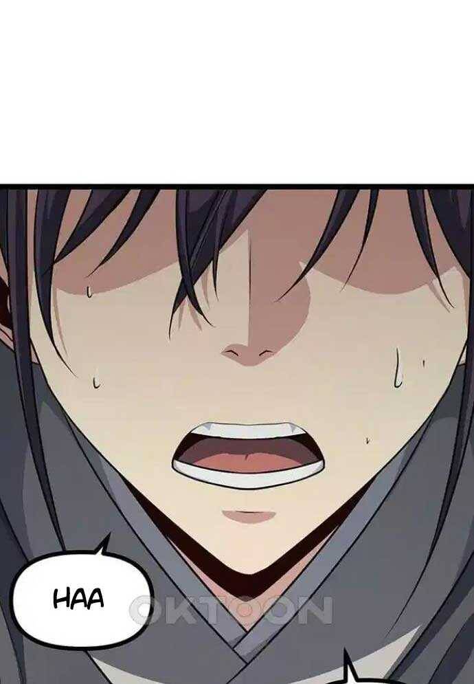 Tòng Bách - Chapter 9 - Page 124