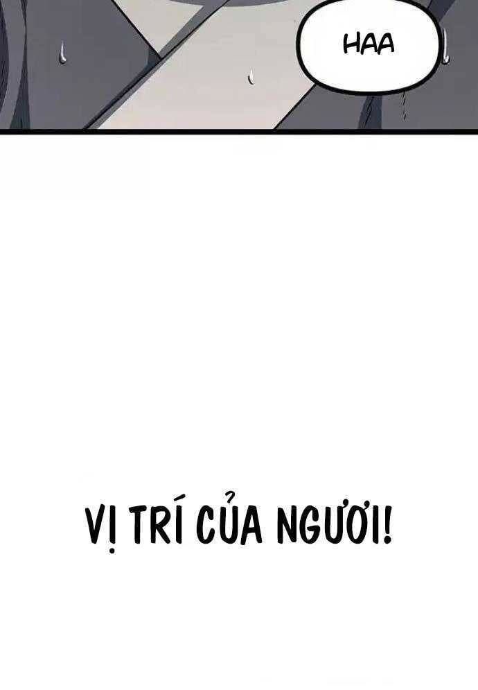 Tòng Bách - Chapter 9 - Page 125