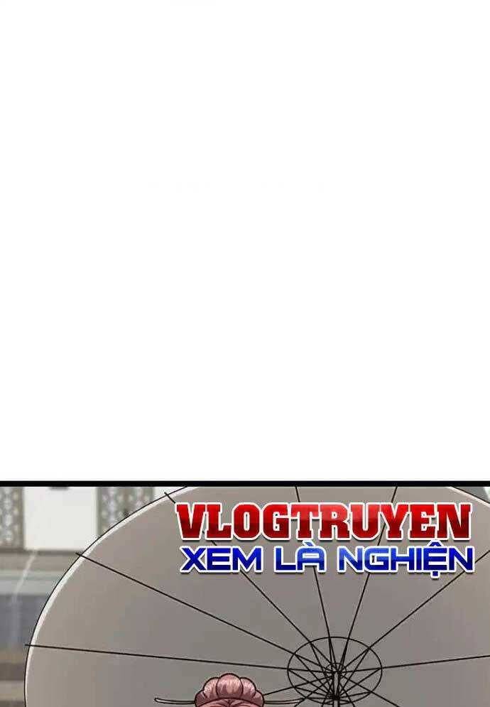 Tòng Bách - Chapter 9 - Page 129