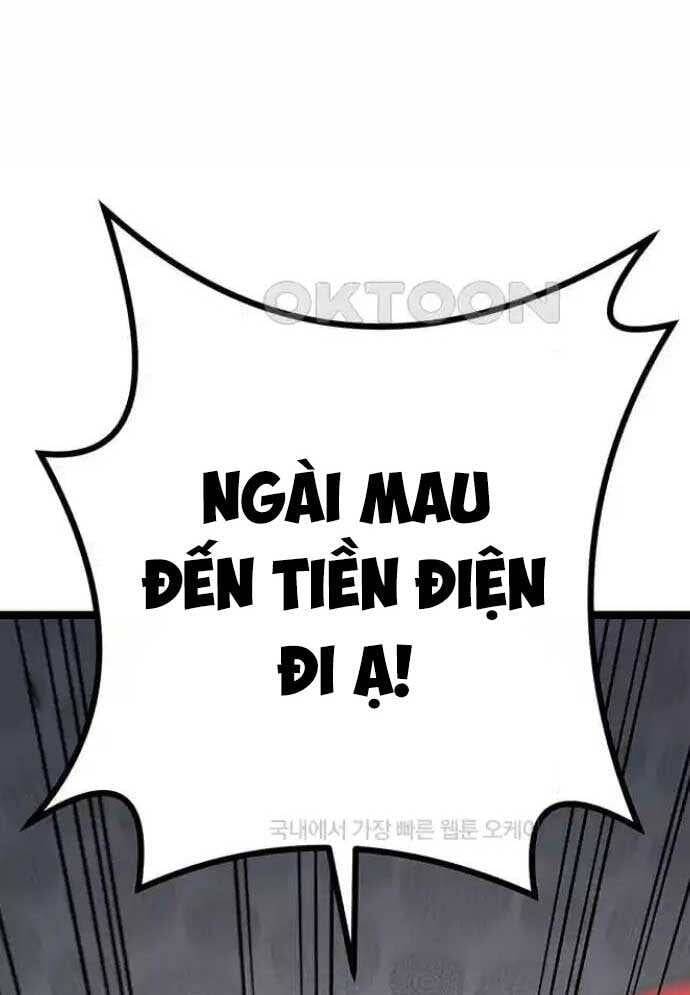 Tòng Bách - Chapter 9 - Page 13