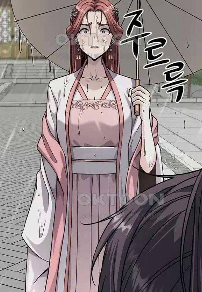 Tòng Bách - Chapter 9 - Page 130