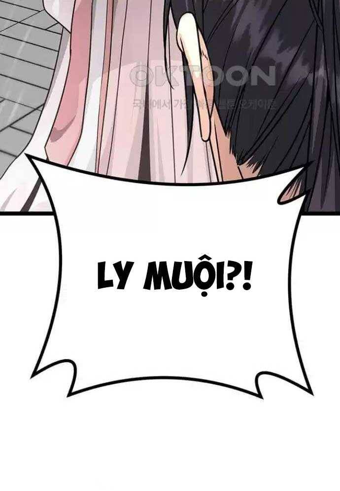 Tòng Bách - Chapter 9 - Page 131