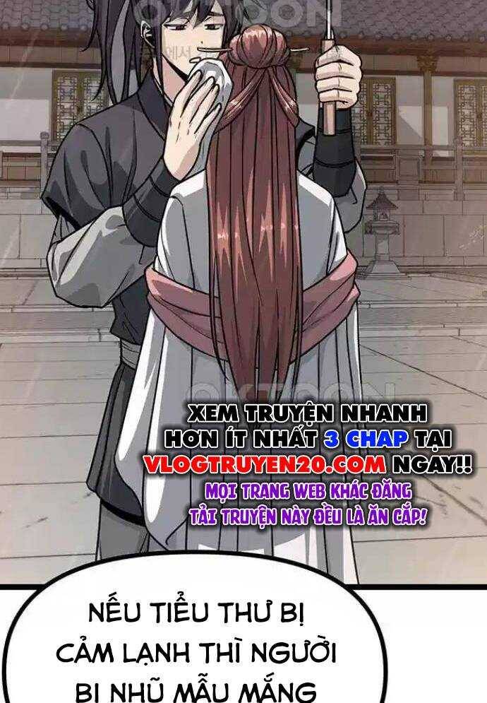 Tòng Bách - Chapter 9 - Page 136