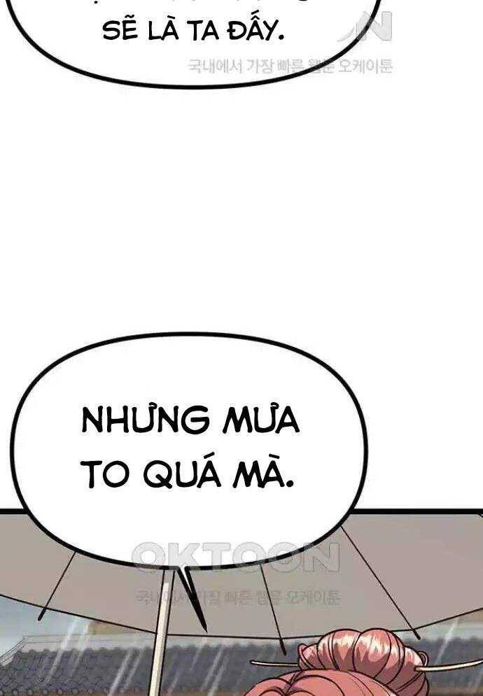 Tòng Bách - Chapter 9 - Page 137