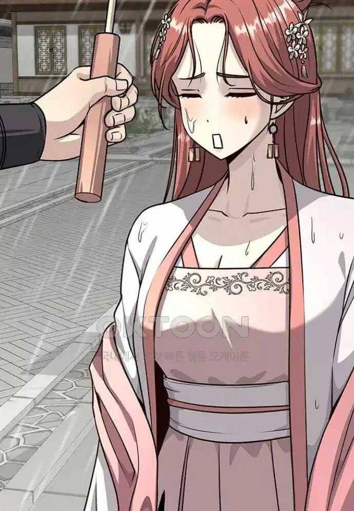 Tòng Bách - Chapter 9 - Page 138