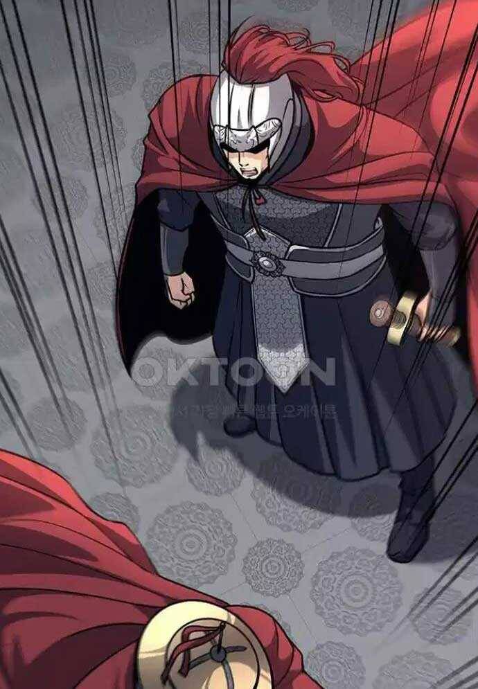 Tòng Bách - Chapter 9 - Page 14