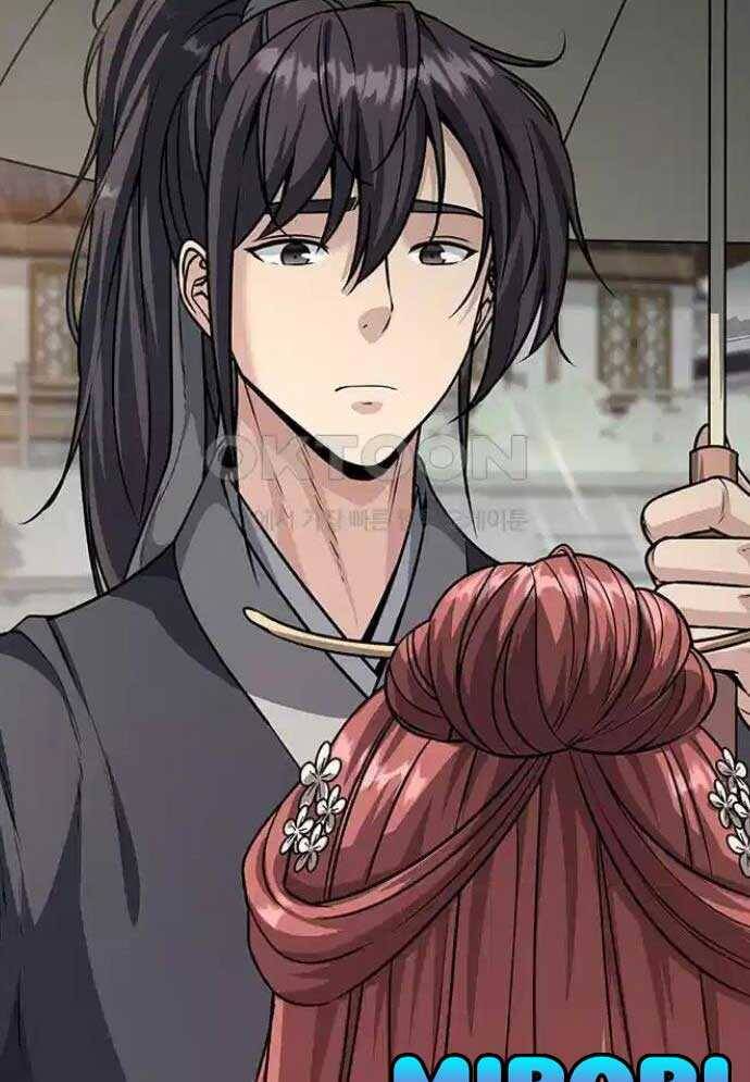 Tòng Bách - Chapter 9 - Page 140