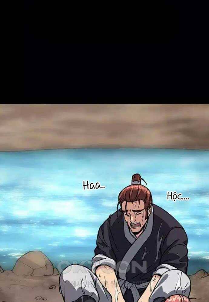 Tòng Bách - Chapter 9 - Page 143