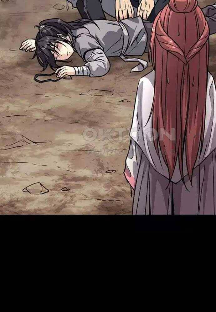 Tòng Bách - Chapter 9 - Page 144