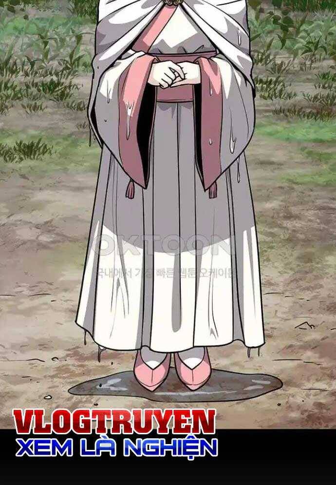 Tòng Bách - Chapter 9 - Page 146