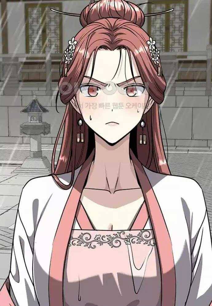 Tòng Bách - Chapter 9 - Page 148