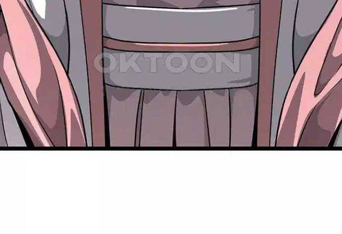 Tòng Bách - Chapter 9 - Page 149