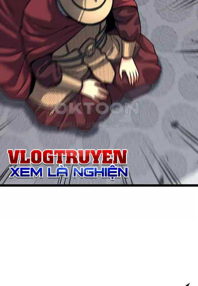 Tòng Bách - Chapter 9 - Page 15