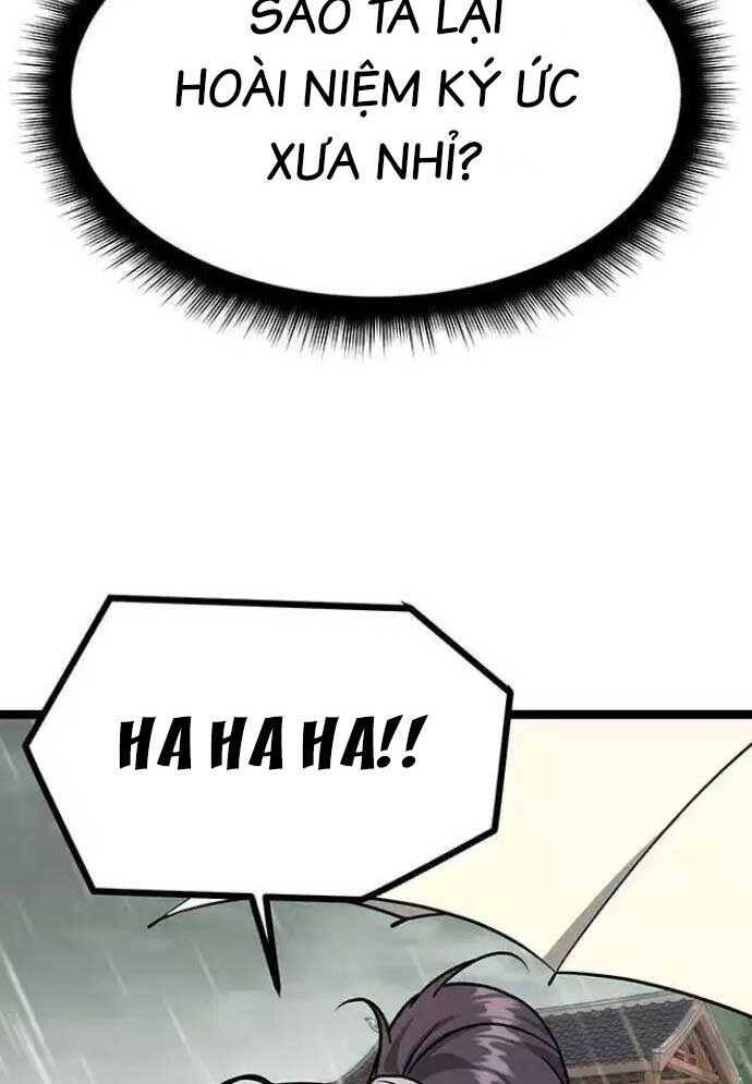 Tòng Bách - Chapter 9 - Page 151