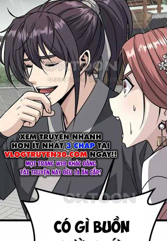 Tòng Bách - Chapter 9 - Page 152