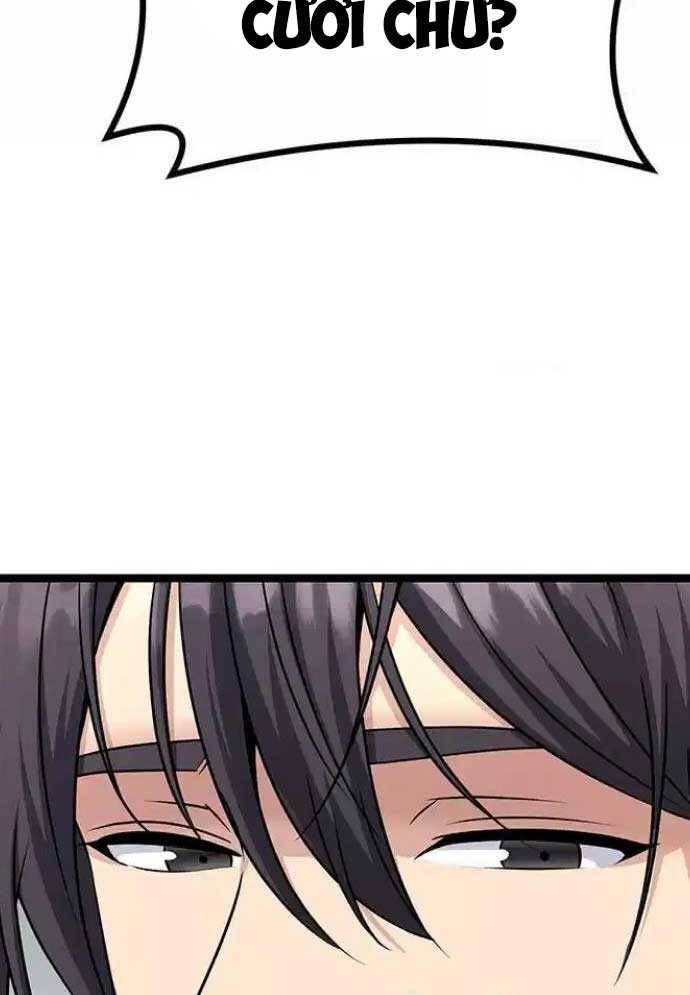 Tòng Bách - Chapter 9 - Page 153