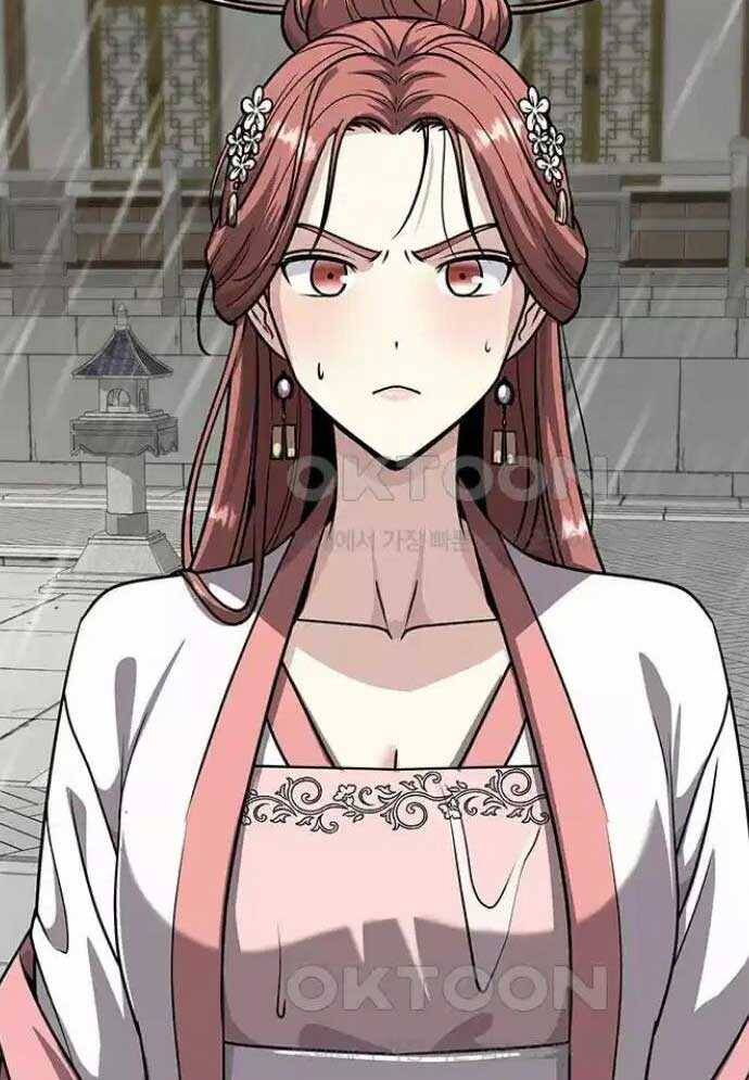 Tòng Bách - Chapter 9 - Page 155