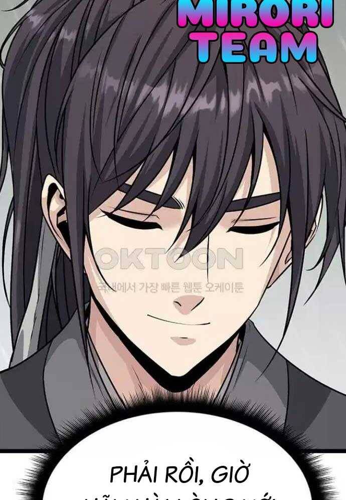 Tòng Bách - Chapter 9 - Page 157