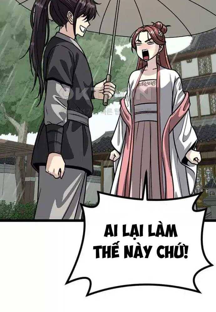 Tòng Bách - Chapter 9 - Page 159