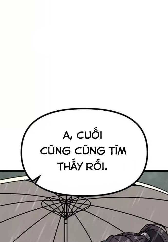 Tòng Bách - Chapter 9 - Page 160