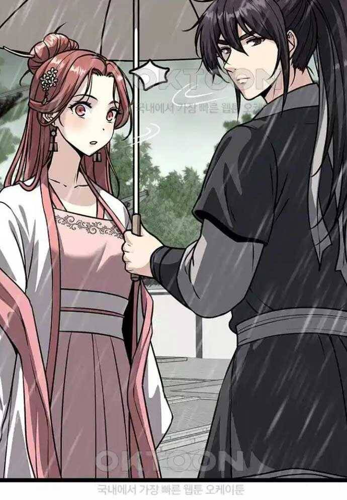 Tòng Bách - Chapter 9 - Page 161