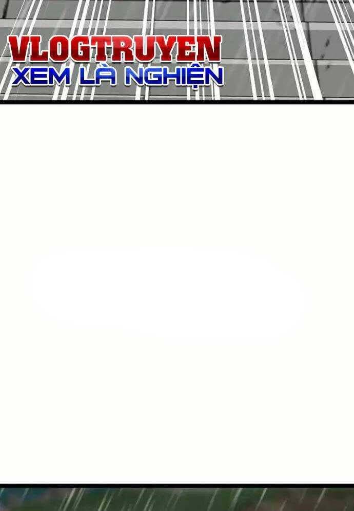 Tòng Bách - Chapter 9 - Page 164