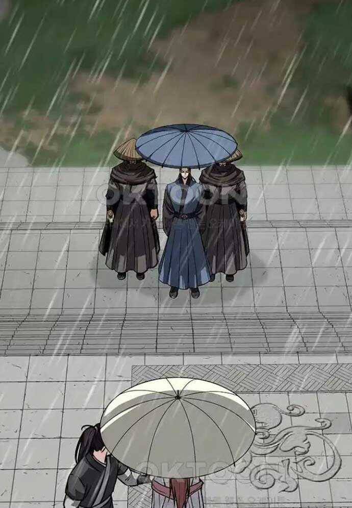 Tòng Bách - Chapter 9 - Page 165