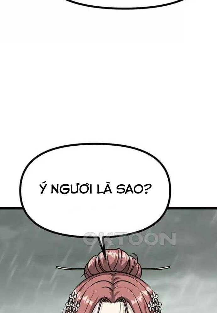 Tòng Bách - Chapter 9 - Page 171