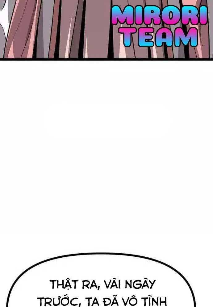 Tòng Bách - Chapter 9 - Page 173