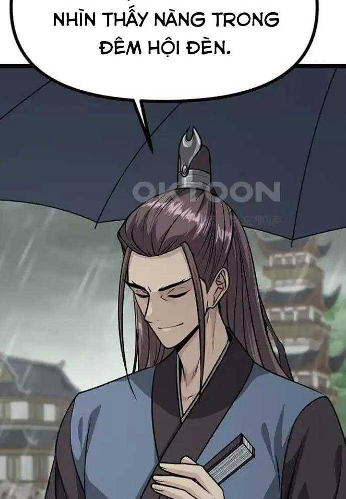 Tòng Bách - Chapter 9 - Page 174