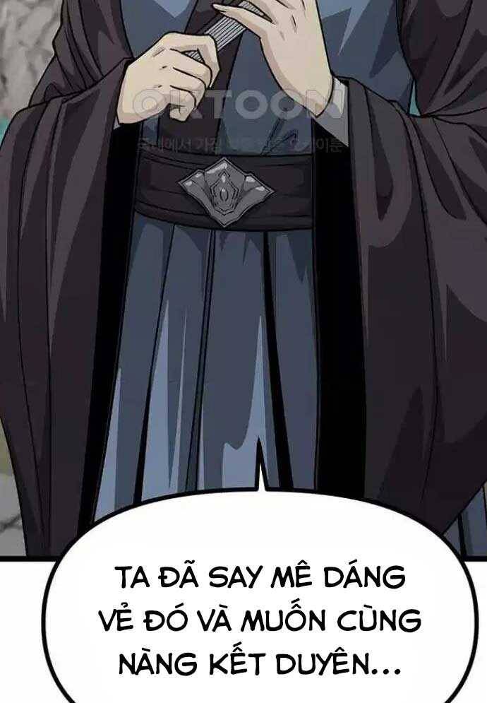 Tòng Bách - Chapter 9 - Page 175