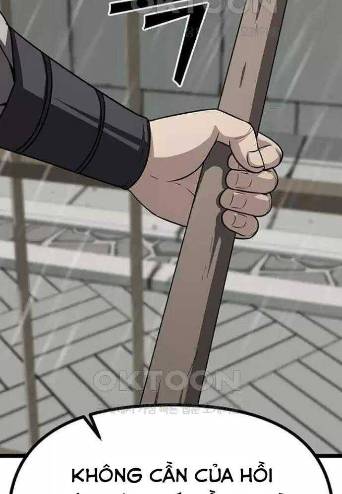 Tòng Bách - Chapter 9 - Page 177