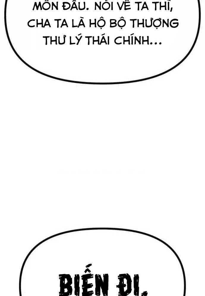 Tòng Bách - Chapter 9 - Page 178