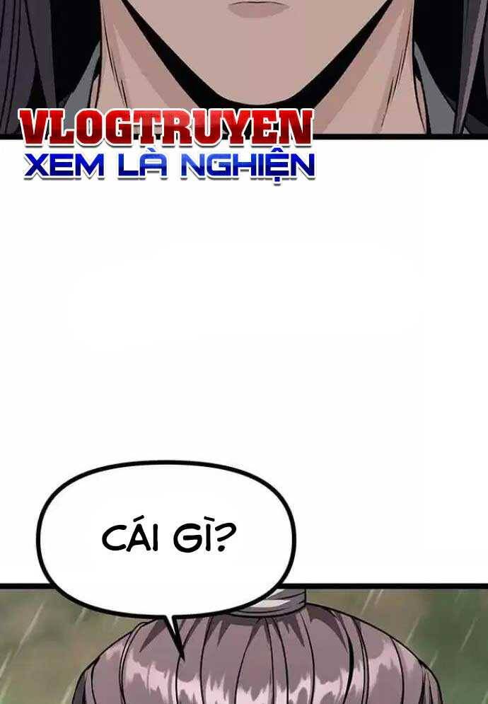 Tòng Bách - Chapter 9 - Page 180