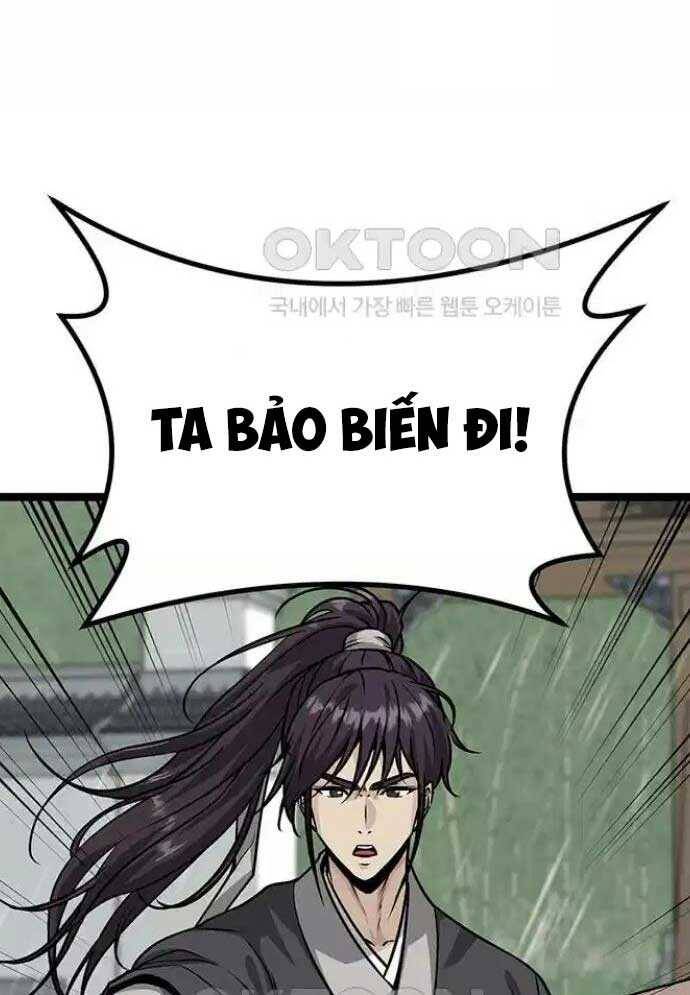 Tòng Bách - Chapter 9 - Page 182