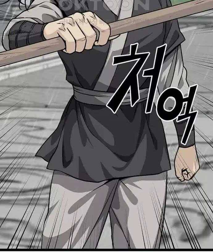 Tòng Bách - Chapter 9 - Page 183