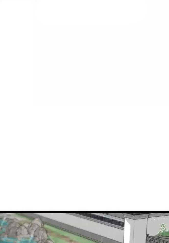 Tòng Bách - Chapter 9 - Page 184