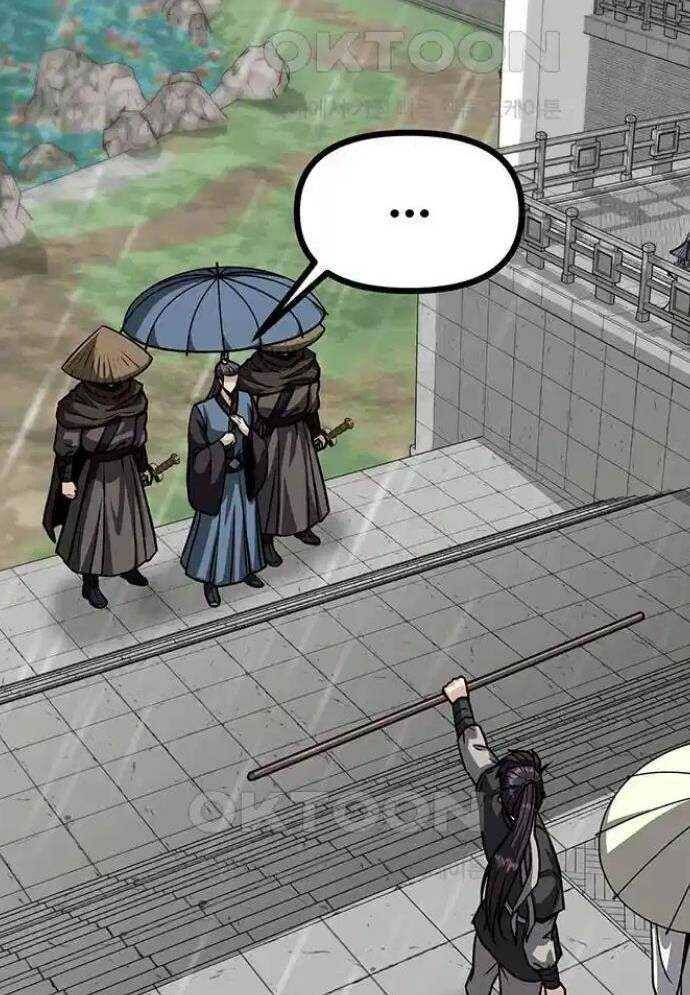 Tòng Bách - Chapter 9 - Page 185