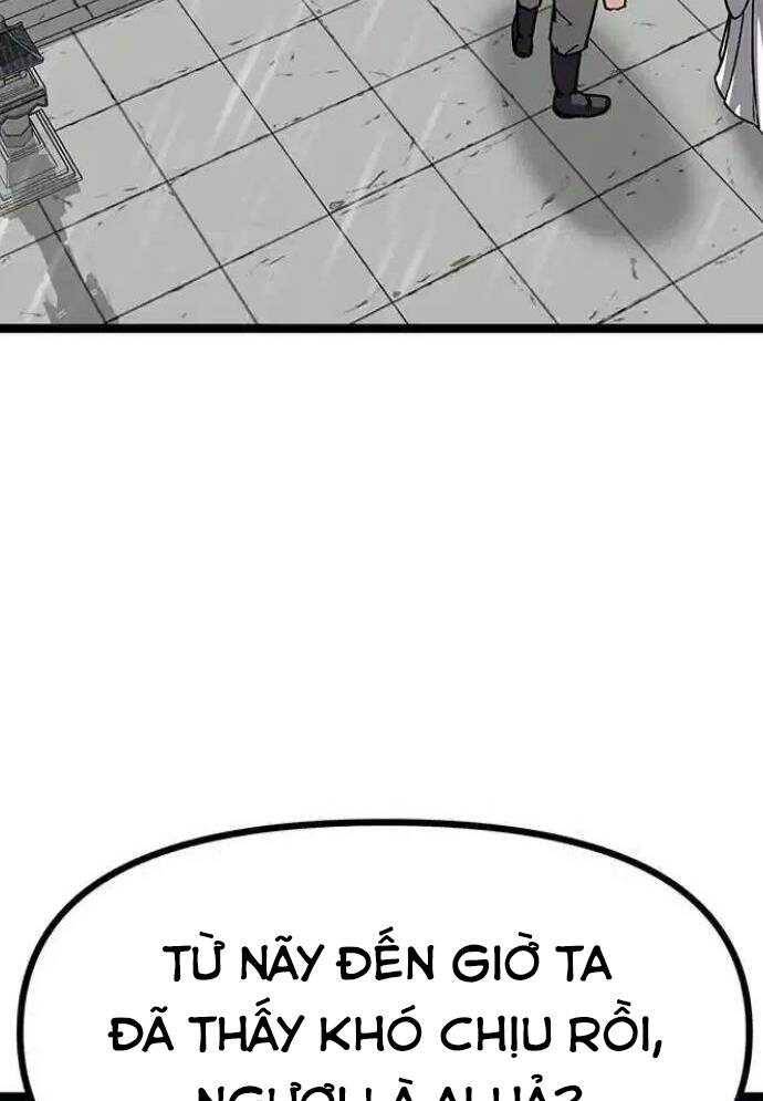 Tòng Bách - Chapter 9 - Page 186