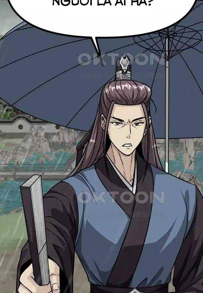 Tòng Bách - Chapter 9 - Page 187