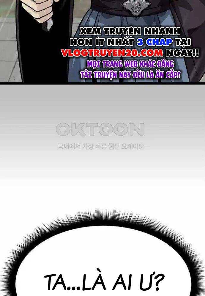 Tòng Bách - Chapter 9 - Page 188