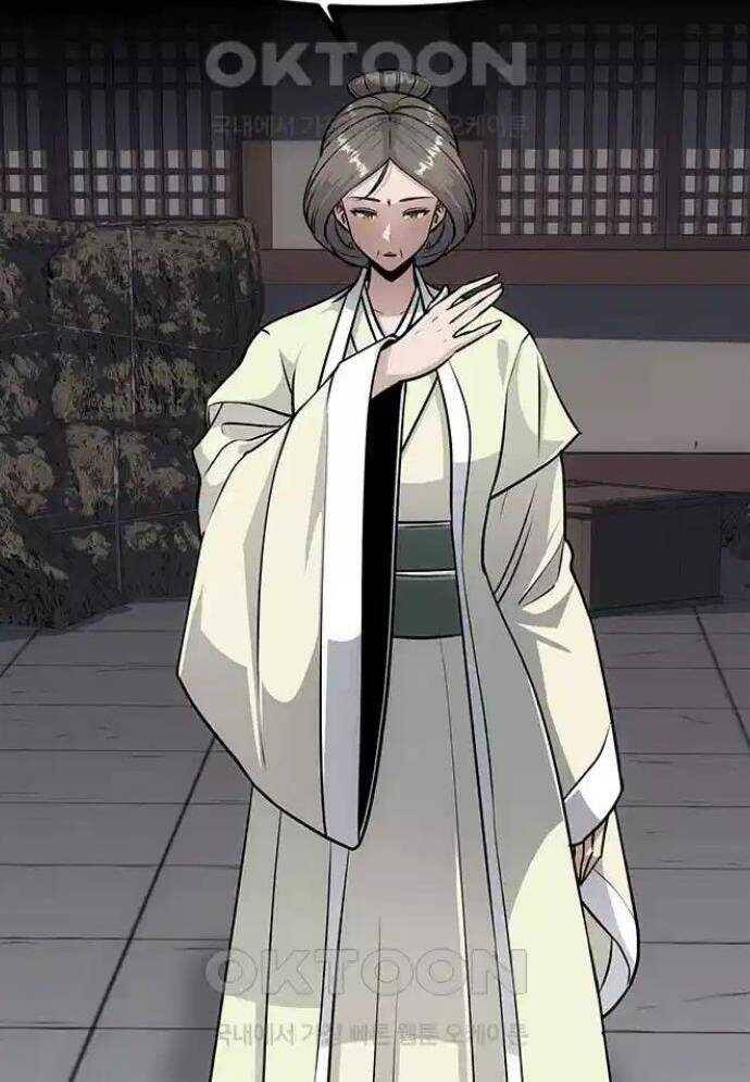 Tòng Bách - Chapter 9 - Page 191