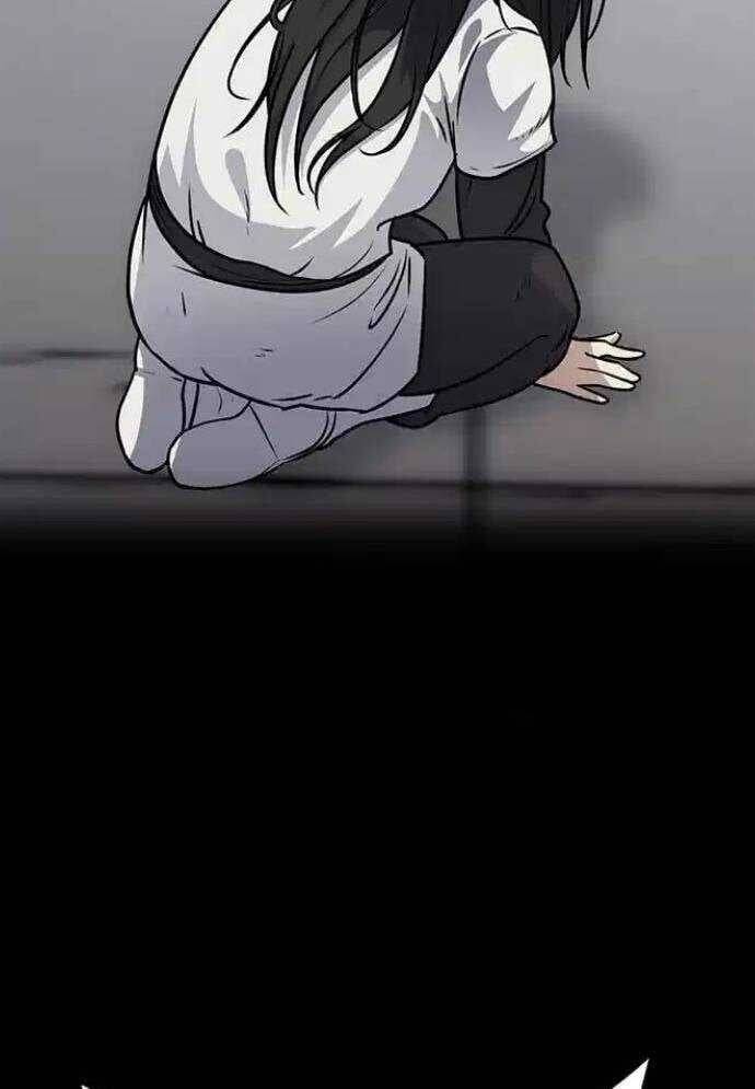 Tòng Bách - Chapter 9 - Page 193