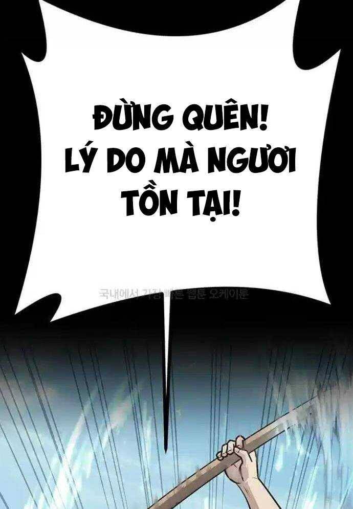 Tòng Bách - Chapter 9 - Page 194